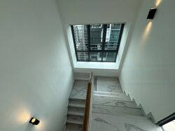 The Sixth Avenue Residences (D10), Condominium #444349631